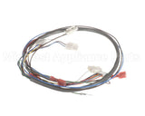 41202.0012 Bunn Wiring Harn, Door Pc-Juice (Disp Sw)