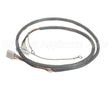 41202.0013 Bunn Wiring Harness, Door W/Gnd Wire Jdf Ff