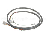 41202.0013 Bunn Wiring Harness, Door W/Gnd Wire Jdf Ff