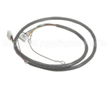 41202.0013 Bunn Wiring Harness, Door W/Gnd Wire Jdf Ff