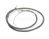 41202.0013 Bunn Wiring Harness, Door W/Gnd Wire Jdf Ff