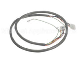 41202.0013 Bunn Wiring Harness, Door W/Gnd Wire Jdf Ff
