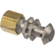 412063-2 Compatible Hobart Pilot Head
