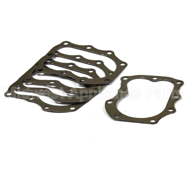 4121 Briggs & Stratton Gasket (5 X 272163S)