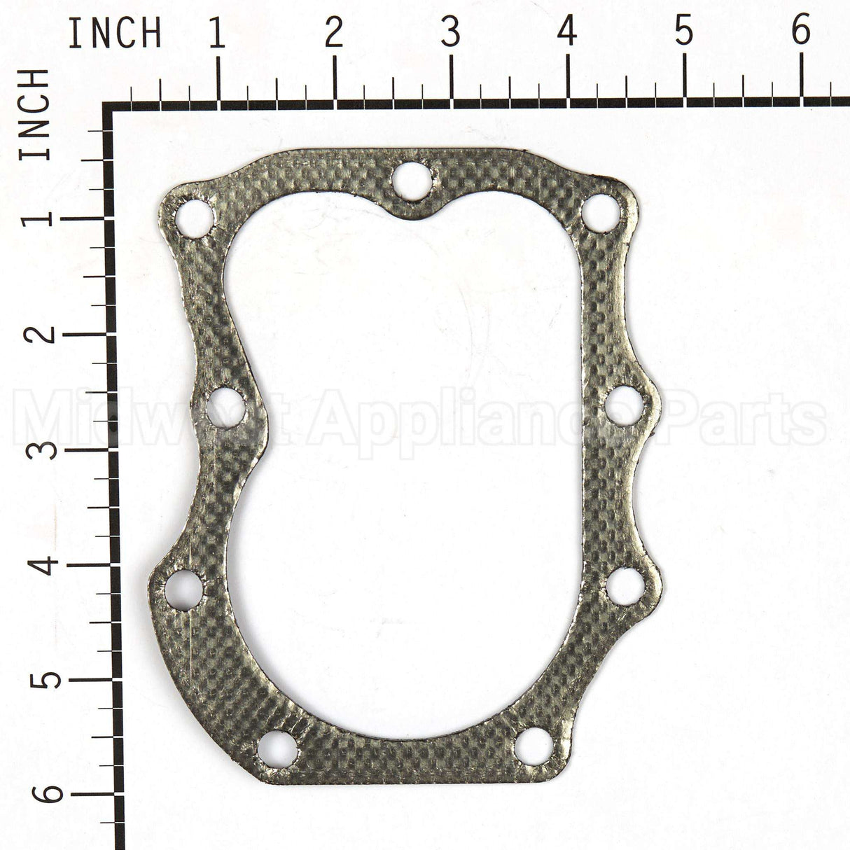 4121 Briggs & Stratton Gasket (5 X 272163S)