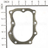 4121 Briggs & Stratton Gasket (5 X 272163S)
