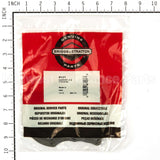 4121 Briggs & Stratton Gasket (5 X 272163S)
