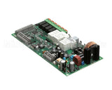 4121 Preprite Aragon Ctrl-Bc Blast Chiller Controller