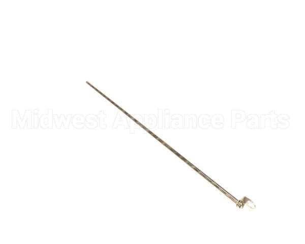 41212 Cleveland Tube Assembly,Steam,4 Hole (Convec