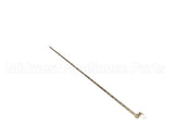 41212 Cleveland Tube Assembly,Steam,4 Hole (Convec