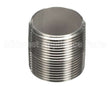 41213 Giles Nipple, 1-1/4, Close, S/S