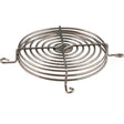 41215 Compatible Prince Castle Guard, Fan - Evaporator