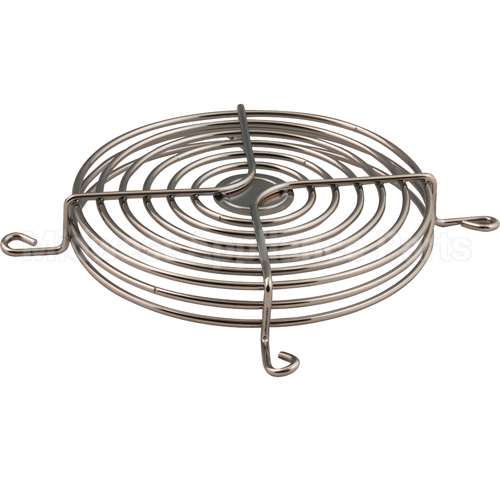 41215 Compatible Prince Castle Guard, Fan - Evaporator