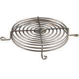 41215 Compatible Silver King Guard, Fan - Evaporator
