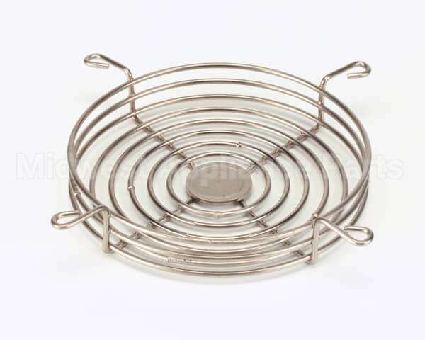 41215 Silver King Guard Fan Evap