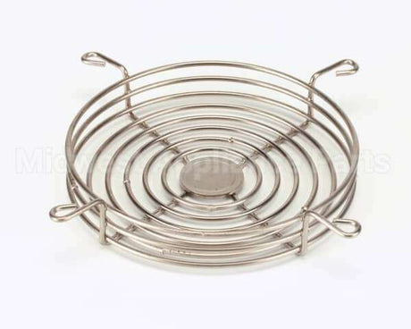 41215 Silver King Guard Fan Evap