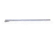 41217 Gold Medal Products Drawer Slide Dr