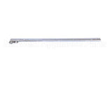 41217 Gold Medal Products Drawer Slide Dr