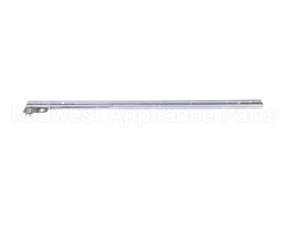 41217 Gold Medal Products Drawer Slide Dr