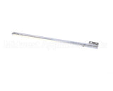 41217 Gold Medal Products Drawer Slide Dr