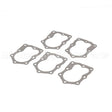 4122 Briggs & Stratton Gasket (5 X 272200S)