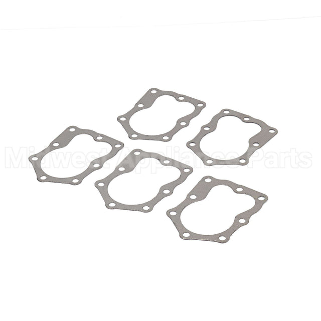 4122 Briggs & Stratton Gasket (5 X 272200S)