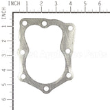 4122 Briggs & Stratton Gasket (5 X 272200S)