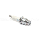4122 NGK Br7Hs Spark Plug
