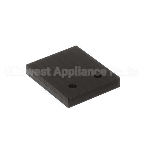 41222.0000 Compatible Bunn Spacer, Magnet Mounting