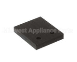 41222.0000 Bunn Spacer, Magnet Mounting