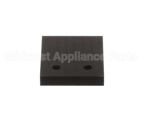 41222.0000 Bunn Spacer, Magnet Mounting