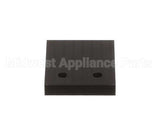 41222.0000 Bunn Spacer, Magnet Mounting