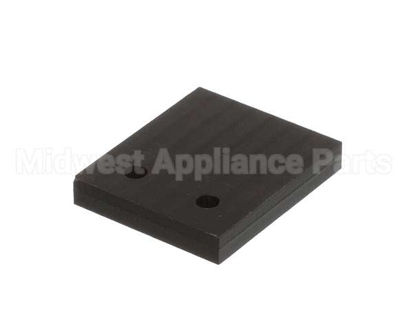 41222.0000 Bunn Spacer, Magnet Mounting