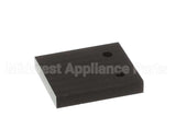 41222.0000 Bunn Spacer, Magnet Mounting