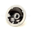 412251-00004 Compatible Hobart Knob, 480V Med Electric