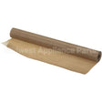 4123-09 Compatible Nieco Roll, Ptfe - (6 Yds)