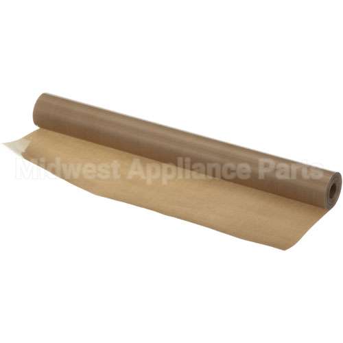 4123-09 Compatible Nieco Roll, Ptfe - (6 Yds)