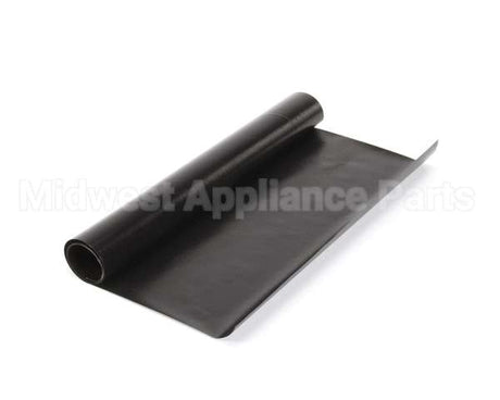 4123-09 Nieco Ptfe Sheet,11.375X 30,824/50/960