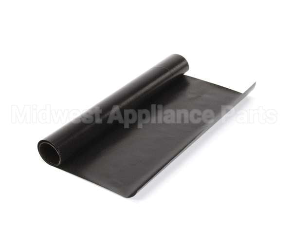 4123-09 Nieco Ptfe Sheet,11.375X 30,824/50/960