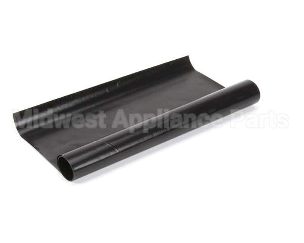 4123-09 Nieco Ptfe Sheet,11.375X 30,824/50/960