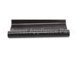 4123-09 Nieco Ptfe Sheet,11.375X 30,824/50/960