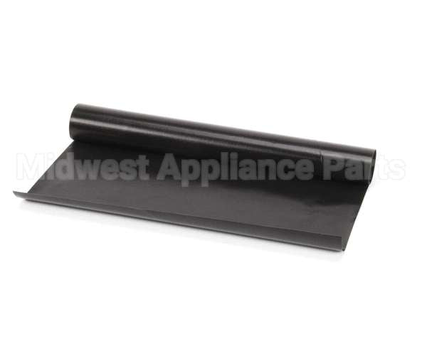 4123-09 Nieco Ptfe Sheet,11.375X 30,824/50/960