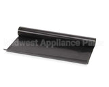 4123-09 Nieco Ptfe Sheet,11.375X 30,824/50/960