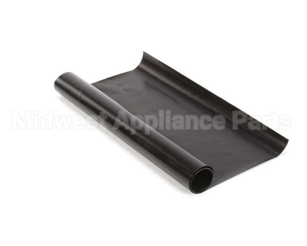 4123-09 Nieco Ptfe Sheet,11.375X 30,824/50/960