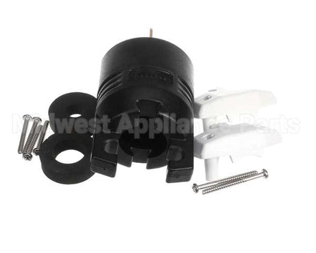 41232 Henny Penny Plug-125V/250V/Nema 14-50P