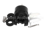 41232 Henny Penny Plug-125V/250V/Nema 14-50P