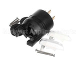 41232 Henny Penny Plug-125V/250V/Nema 14-50P