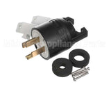 41232 Henny Penny Plug-125V/250V/Nema 14-50P