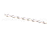 412337-03 Hoshizaki Shaft