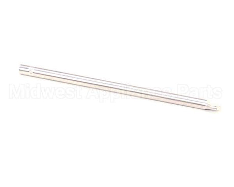 412337-03 Hoshizaki Shaft
